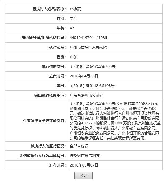 ��С�������粨δƽ �����忭·����ʵ���˵�����Ʋ���ϵ-1.jpg