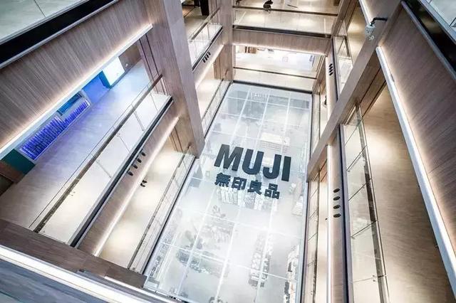 MUJI�����콢�꣺���ˡ����黹�������г�-1.jpg