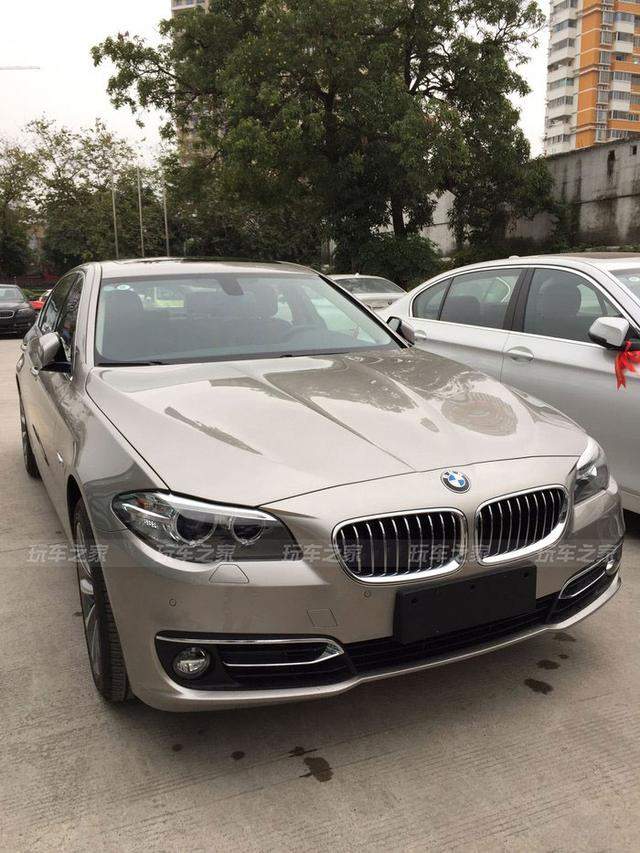 ����528Li��װ���� M5��Χ+19�������̥-1.jpg