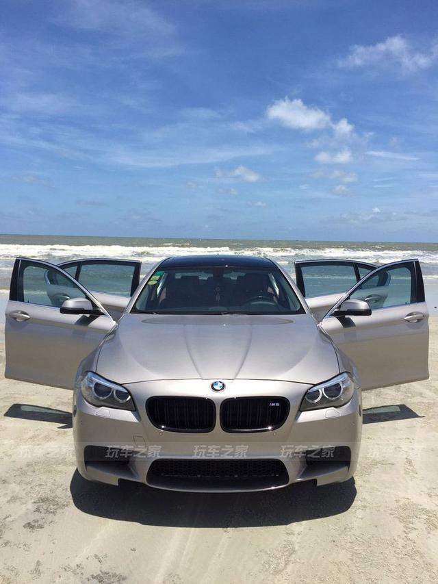 ����528Li��װ���� M5��Χ+19�������̥-4.jpg