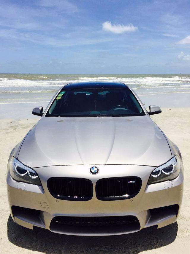 ����528Li��װ���� M5��Χ+19�������̥-3.jpg