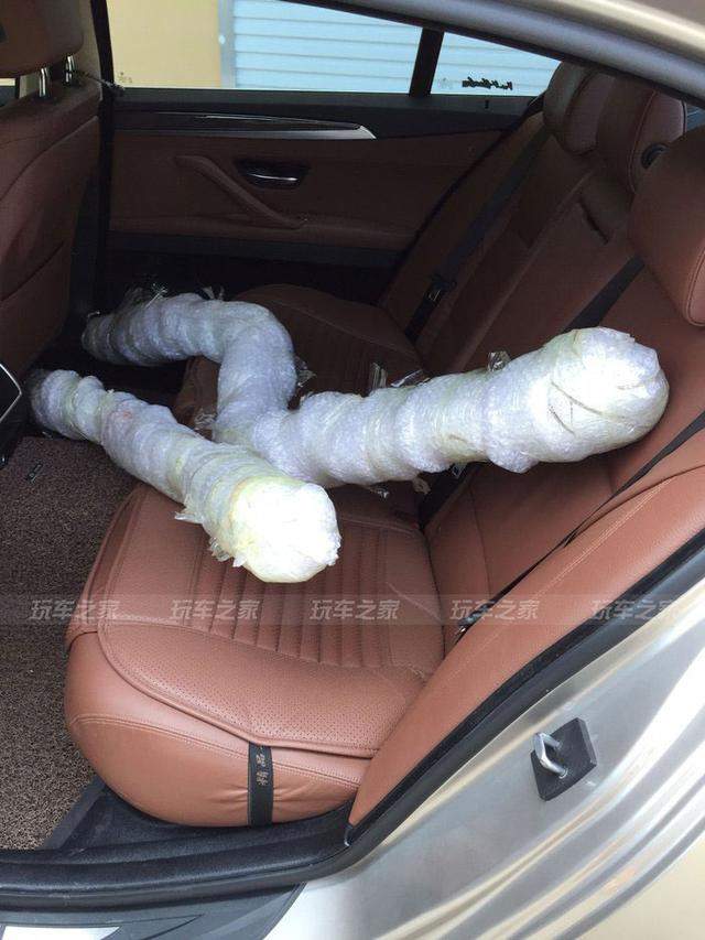 ����528Li��װ���� M5��Χ+19�������̥-5.jpg