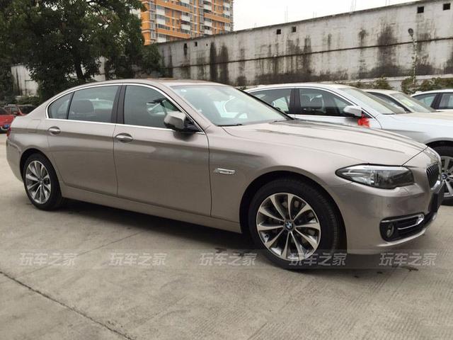����528Li��װ���� M5��Χ+19�������̥-2.jpg