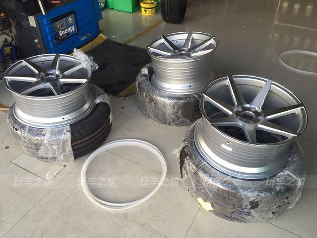 ����528Li��װ���� M5��Χ+19�������̥-10.jpg