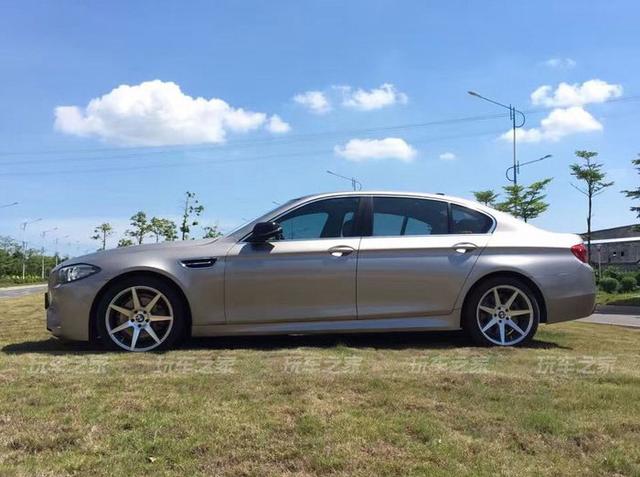 ����528Li��װ���� M5��Χ+19�������̥-11.jpg