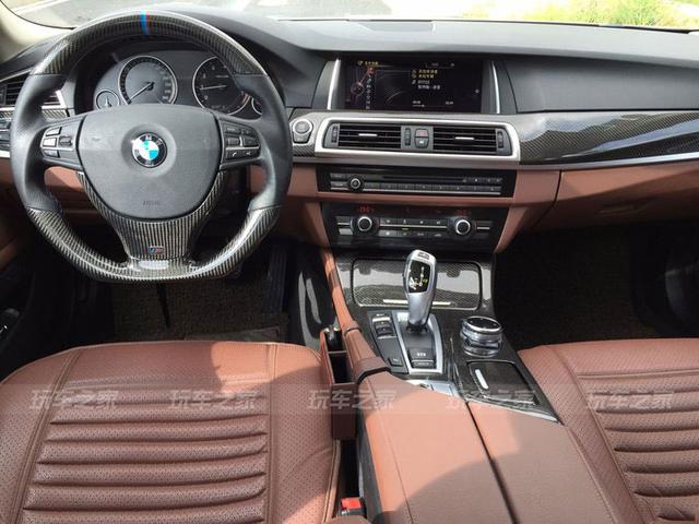 ����528Li��װ���� M5��Χ+19�������̥-12.jpg