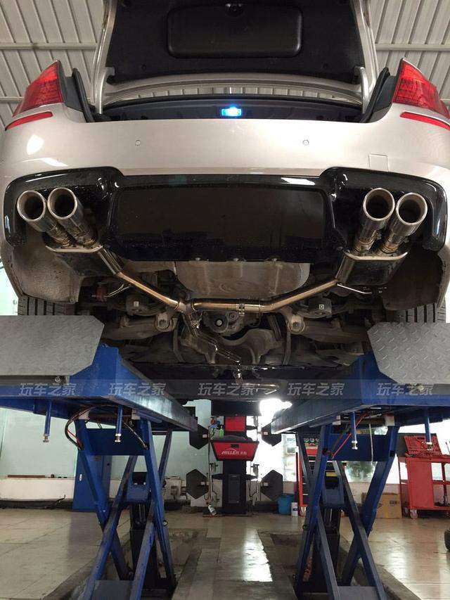 ����528Li��װ���� M5��Χ+19�������̥-8.jpg