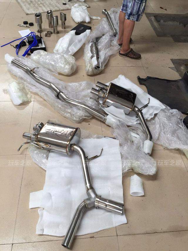 ����528Li��װ���� M5��Χ+19�������̥-7.jpg