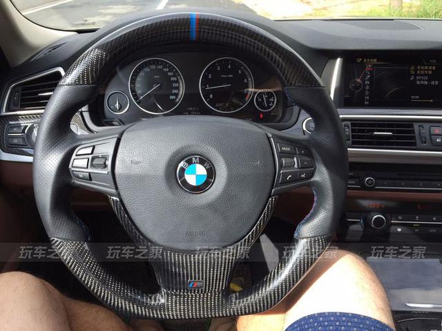 ����528Li��װ���� M5��Χ+19�������̥-13.jpg