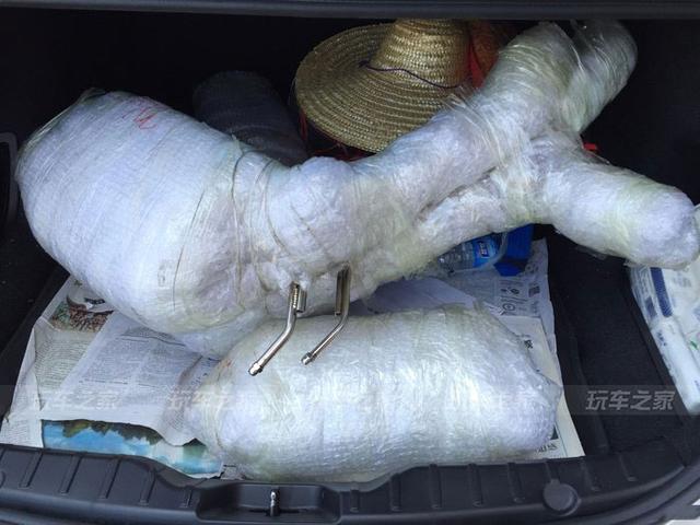 ����528Li��װ���� M5��Χ+19�������̥-6.jpg