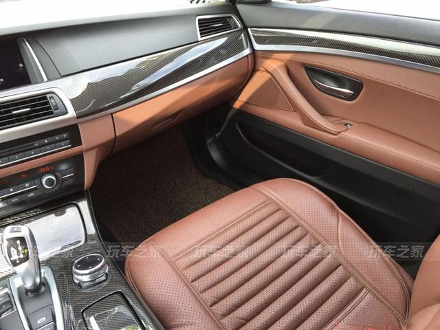 ����528Li��װ���� M5��Χ+19�������̥-14.jpg