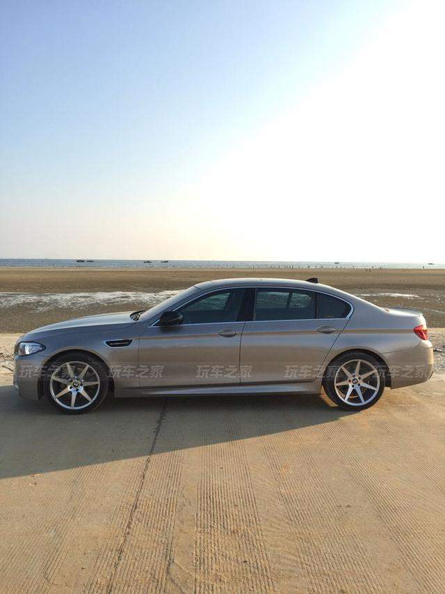 ����528Li��װ���� M5��Χ+19�������̥-15.jpg