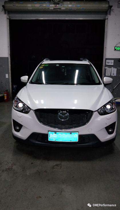 ��װ���������Դ�CX-5 2.5L��װDME��ҵ���-1.jpg