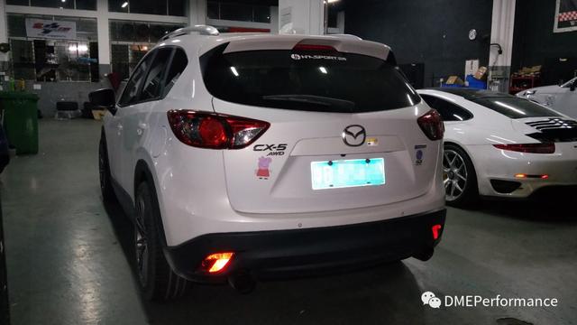 ��װ���������Դ�CX-5 2.5L��װDME��ҵ���-3.jpg
