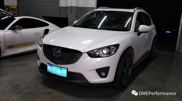 ��װ���������Դ�CX-5 2.5L��װDME��ҵ���-2.jpg