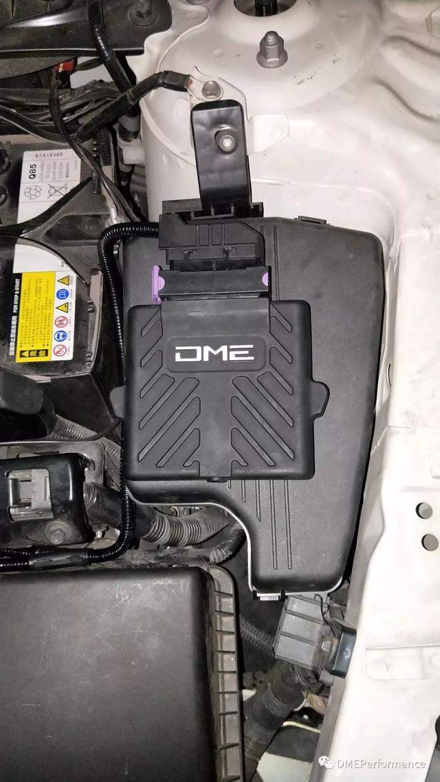 ��װ���������Դ�CX-5 2.5L��װDME��ҵ���-6.jpg