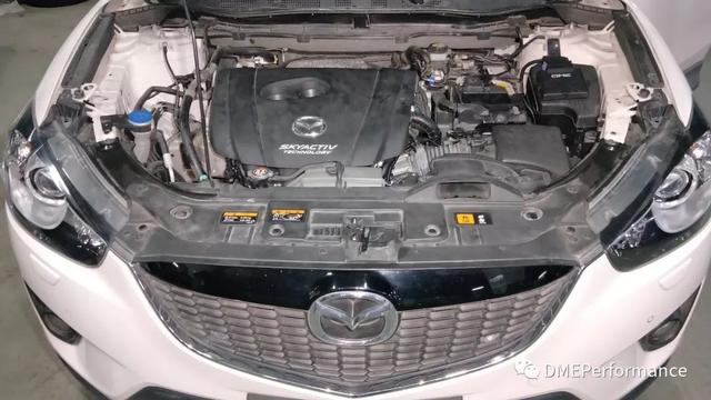 ��װ���������Դ�CX-5 2.5L��װDME��ҵ���-5.jpg