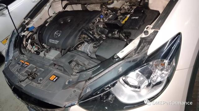 ��װ���������Դ�CX-5 2.5L��װDME��ҵ���-7.jpg