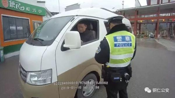 ����������λ�ͿոĻ��� ˽�Ը�װ�����⴦��-1.jpg