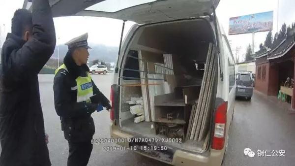 ����������λ�ͿոĻ��� ˽�Ը�װ�����⴦��-2.jpg