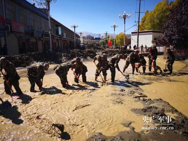 ���ؽ����س�����ˮ���� �������侯��Ԯ����-2.jpg