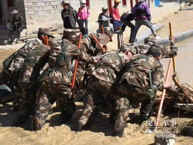 ���ؽ����س�����ˮ���� �������侯��Ԯ����-3.jpg