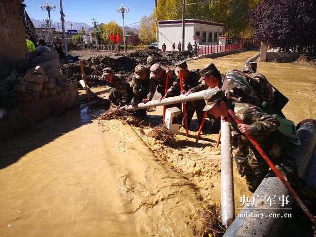 ���ؽ����س�����ˮ���� �������侯��Ԯ����-1.jpg