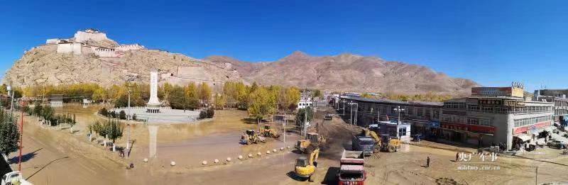 ���ؽ����س�����ˮ���� �������侯��Ԯ����-4.jpg