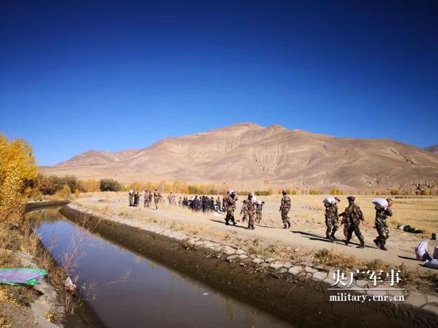 ���ؽ����س�����ˮ���� �������侯��Ԯ����-6.jpg