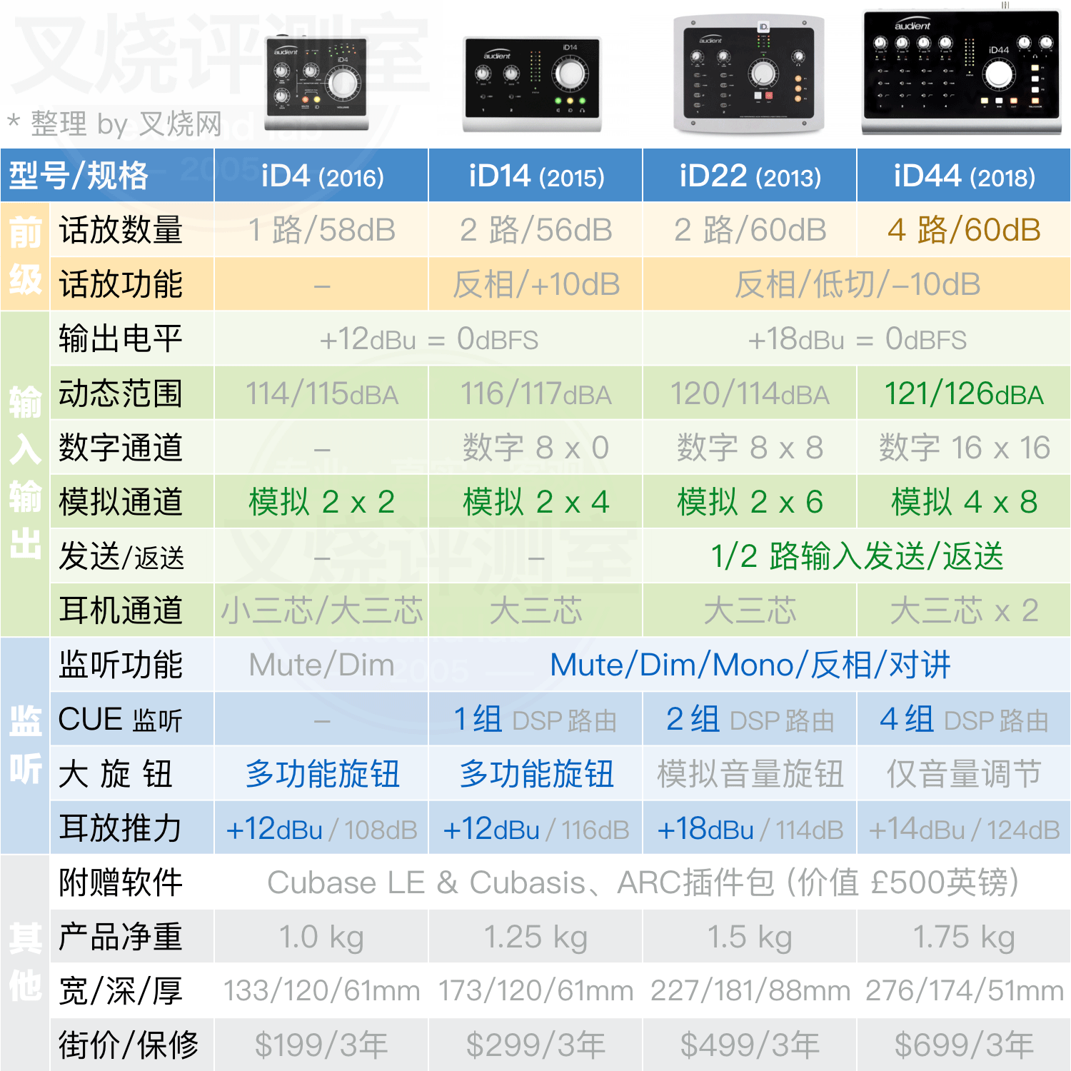 TB2C.jgdFXXXXX2XXXXXXXXXXXX-1094243595 (1).png