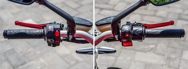 ���ߵ�����Ʒ MV�¹�˹��Brutale 800������-8.jpg