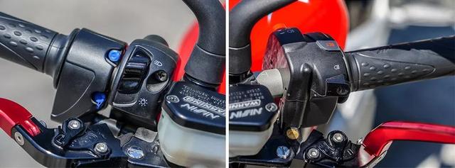 ���ߵ�����Ʒ MV�¹�˹��Brutale 800������-9.jpg