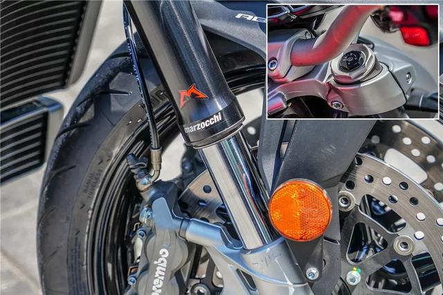 ���ߵ�����Ʒ MV�¹�˹��Brutale 800������-16.jpg