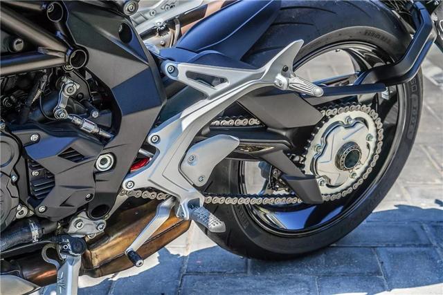 ���ߵ�����Ʒ MV�¹�˹��Brutale 800������-23.jpg