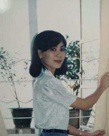 80����й�һ��Ů����Ƭ ������һ����Ȼ��-3.jpg