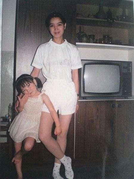 80����й�һ��Ů����Ƭ ������һ����Ȼ��-8.jpg