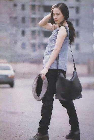 80����й�һ��Ů����Ƭ ������һ����Ȼ��-5.jpg