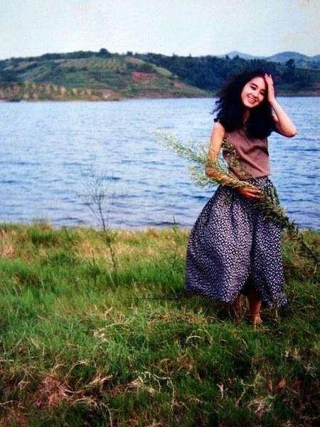 80����й�һ��Ů����Ƭ ������һ����Ȼ��-7.jpg