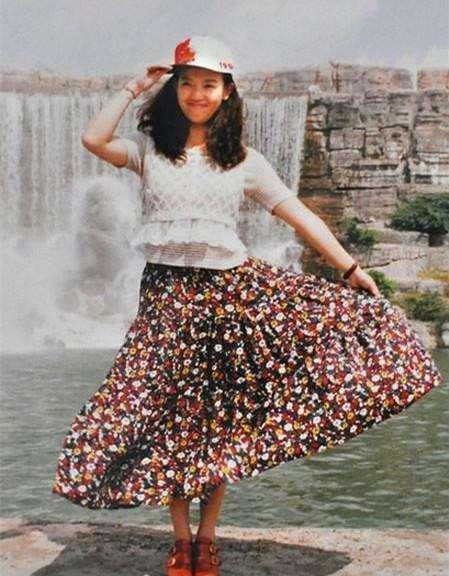 80����й�һ��Ů����Ƭ ������һ����Ȼ��-9.jpg