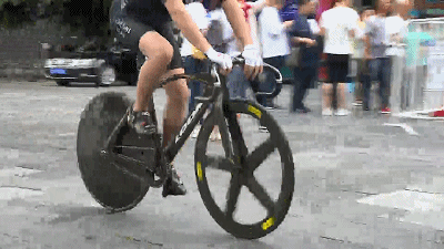 �ڳɶ�ȼ�տ�·��ح���������� �ɶ�����������������-1.jpg