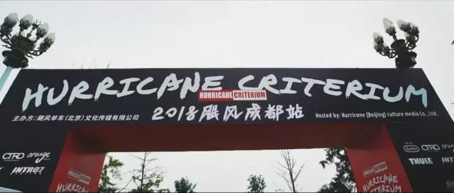 �ڳɶ�ȼ�տ�·��ح���������� �ɶ�����������������-3.jpg