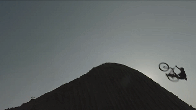 �ڳɶ�ȼ�տ�·��ح���������� �ɶ�����������������-11.jpg