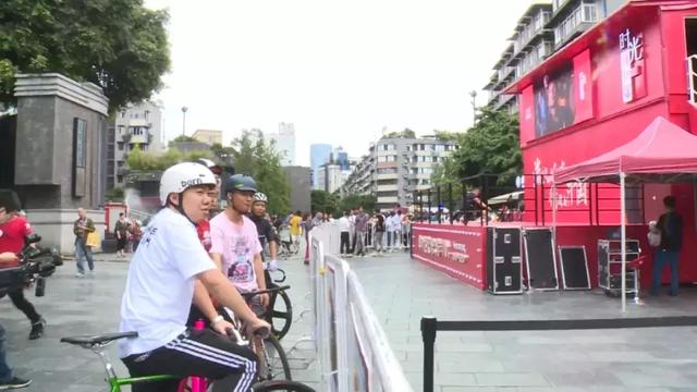 �ڳɶ�ȼ�տ�·��ح���������� �ɶ�����������������-7.jpg