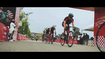 �ڳɶ�ȼ�տ�·��ح���������� �ɶ�����������������-10.jpg