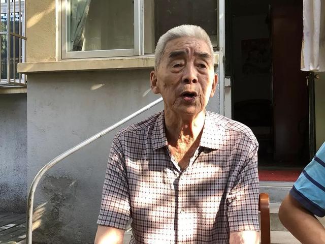 ����ͷ�� | Ѱ�ý���ʮ�˾����ձ�½���ܣ�һ·��ѩһ·��-5.jpg