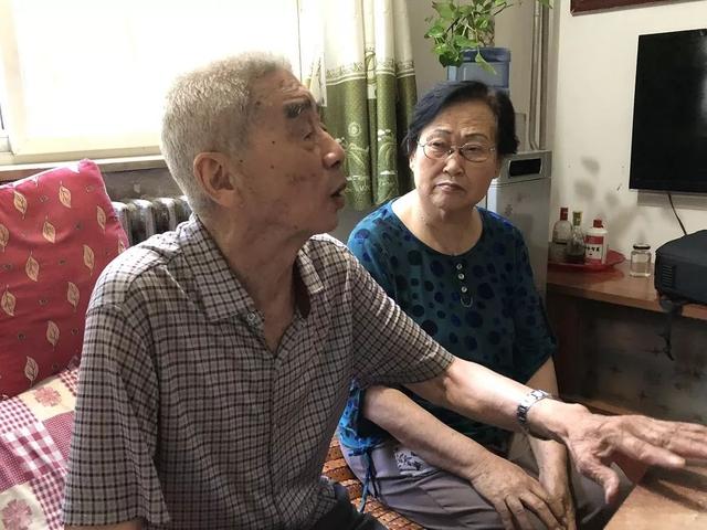 ����ͷ�� | Ѱ�ý���ʮ�˾����ձ�½���ܣ�һ·��ѩһ·��-3.jpg