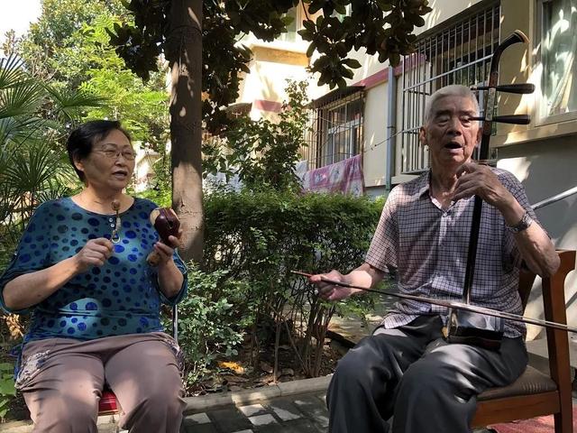 ����ͷ�� | Ѱ�ý���ʮ�˾����ձ�½���ܣ�һ·��ѩһ·��-6.jpg