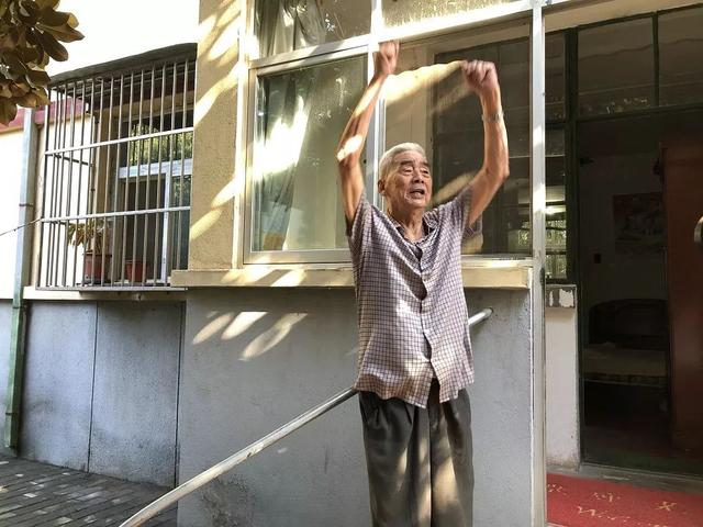 ����ͷ�� | Ѱ�ý���ʮ�˾����ձ�½���ܣ�һ·��ѩһ·��-7.jpg