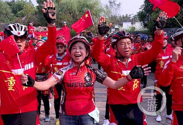 �õ����������� ���조�ֽ���̫���ﳵ��Խ��������-1.jpg