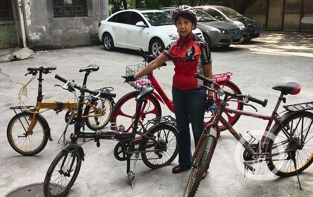 �õ����������� ���조�ֽ���̫���ﳵ��Խ��������-4.jpg